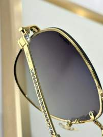 Picture of Chopard Sunglasses _SKUfw70786937fw